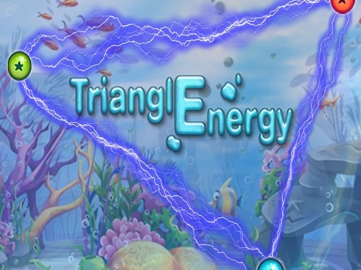 Play: Triangle Energy Img