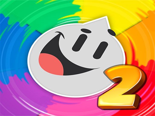 Play: Trivia Crack 2 Img