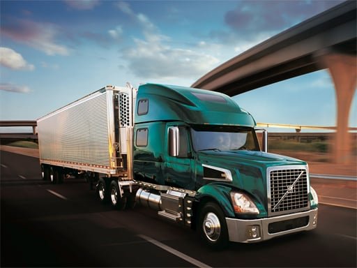 Play: Trucks Slide 2 Img
