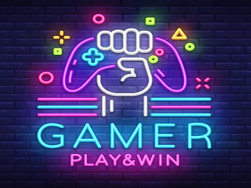 Play: Try It Img