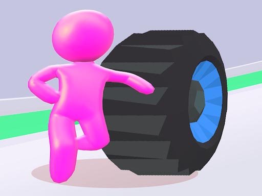 Play: Turbo Stars Img
