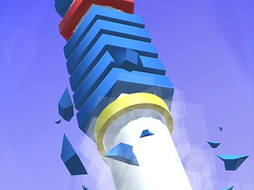 Play: Twist Roller 3D Img