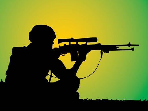 Play: US Army Hidden Img