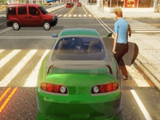 Play: Uber Sim Transport 2020 Img