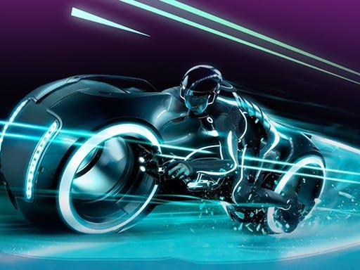Play: Ultimate Moto Img