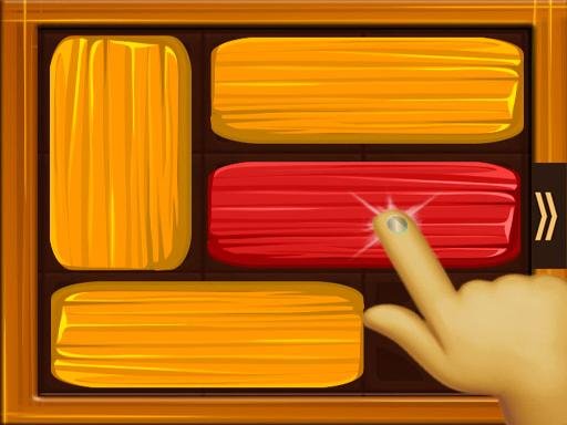 Play: Unblock it  Img