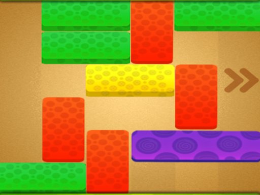 Play: Unlock Blox Game Img