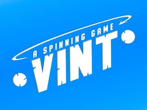 Play: VINT Img