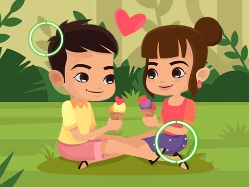 Play: Valentines Day Differences Img