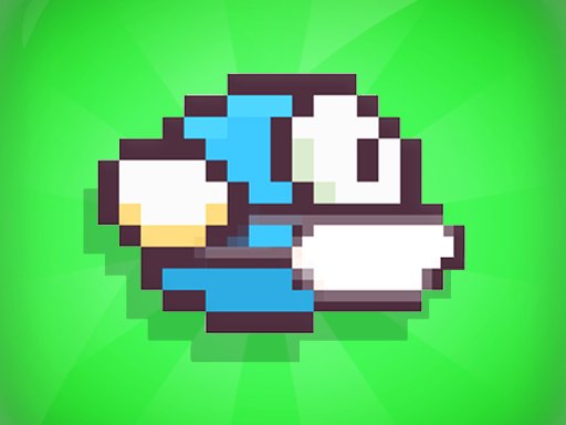 Play: Virus Bird Img