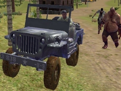 Play: WW2 War Tanks Img