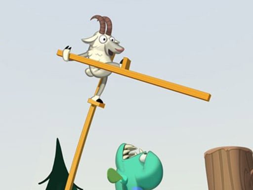 Play: Walk Master Img