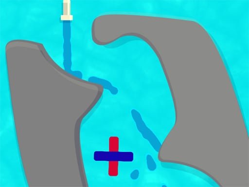 Play: Water Crysis Img