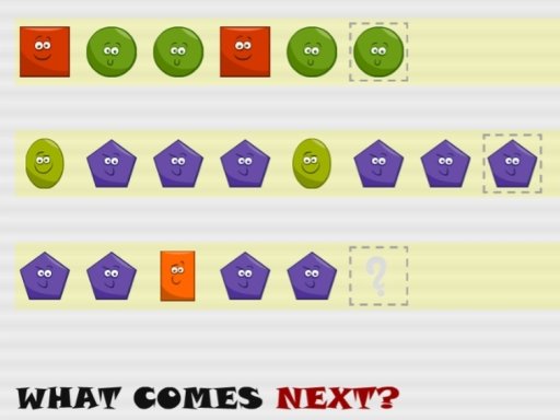 Play: What Comes Next Img