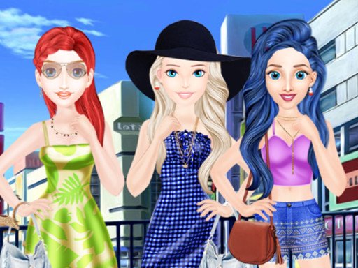 Play: Which Brand Are You Like 2 Img
