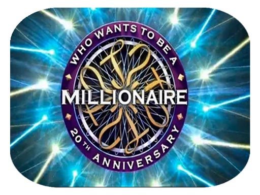 Play: Who Wants to Be a Millionaire Trivia Quiz Game Img