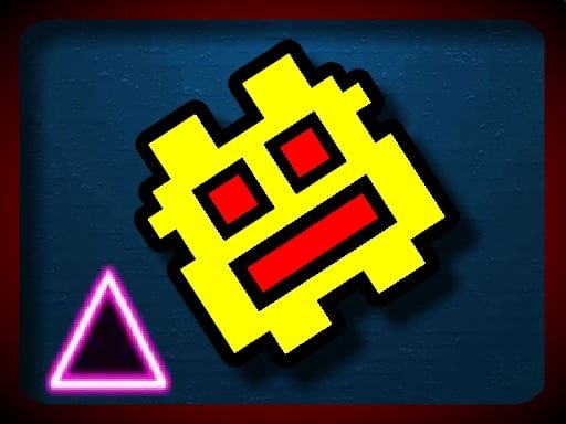 Play: Winter Dash Img