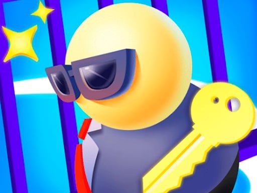 Play: Wobble Boss 3D Img