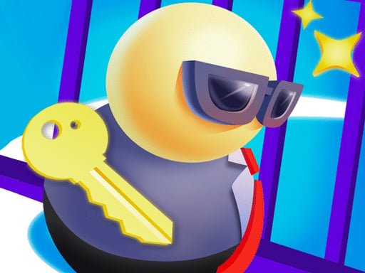 Play: Wobble Boss Game Img
