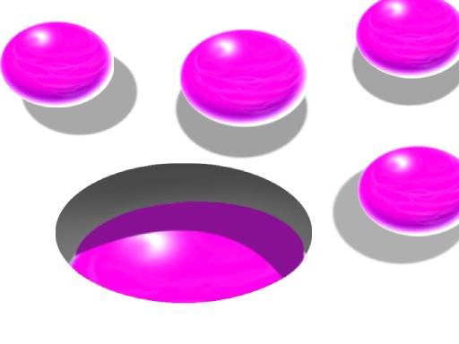 Play: Wooble Img