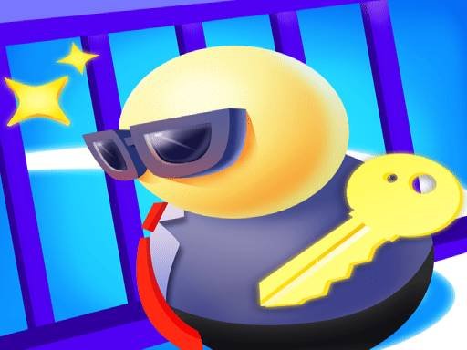 Play: Wooble Boss Img
