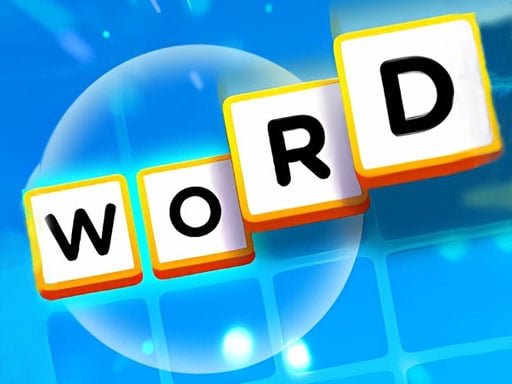 Play: Word Factory Game Img
