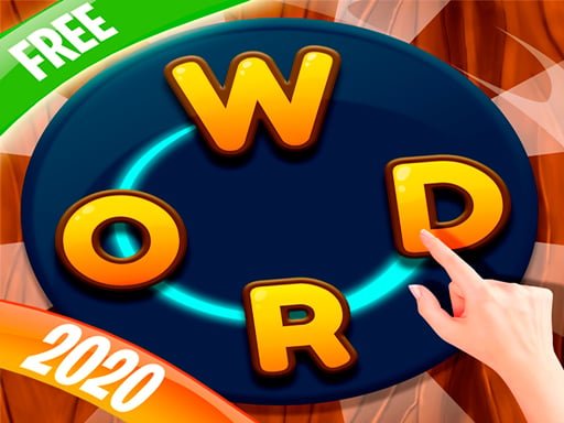 Play: Word Link Img