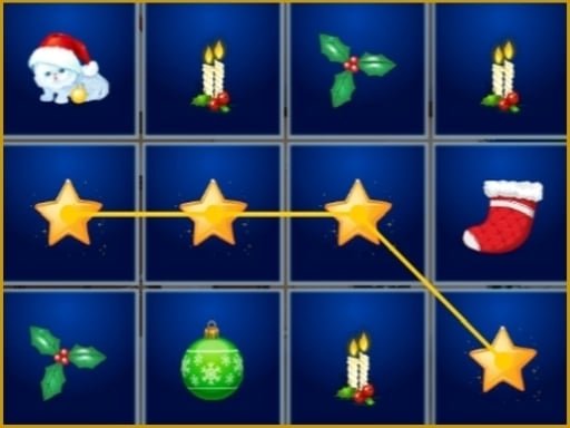 Play: Xmas Explorer Img