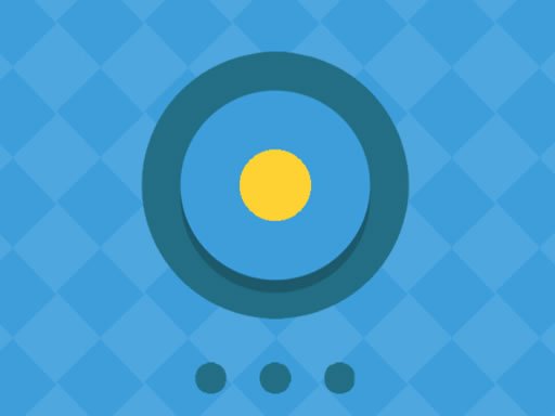 Play: Yellow Balls Img