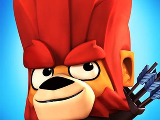 Play: Zooba Fun Differences Img