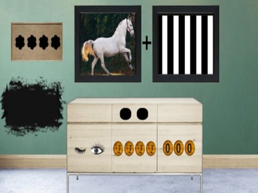 Play: Zookeeper Escape 3 Img