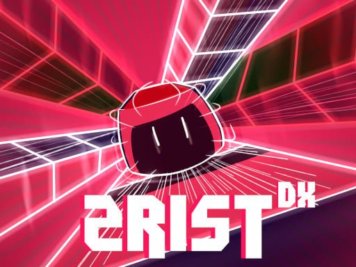Play: Zrist DX Img