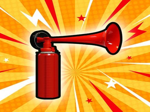 Play: Air Horn Img