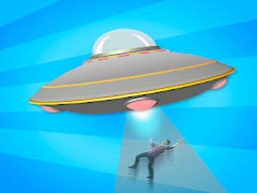 Play: aliens attack go Img
