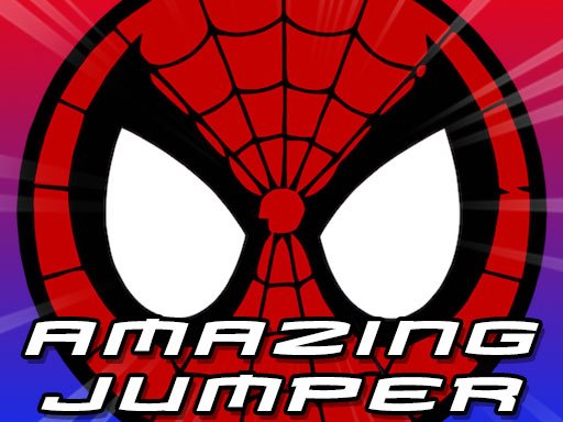 Play: Amazing Jumper Img