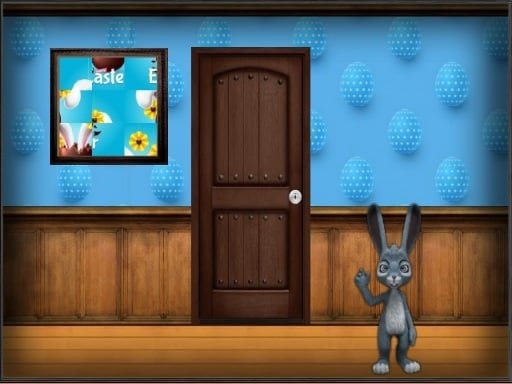 Play: Amgel Easter Room Escape 2 Img