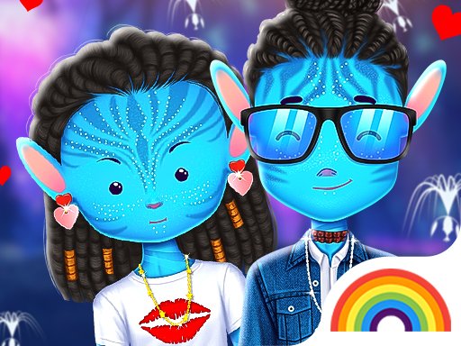 Play: Avatar The Way Of Love Img