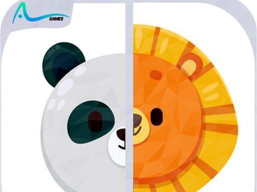 Play: Baby Games Animal Memory Game For Kids Img