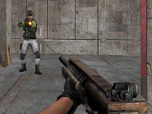 Play: Base Attack Img