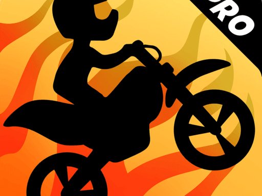 Play: Bike Race Pro By T F Games Img