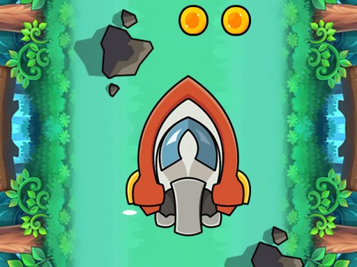 Play: Boat Action Img