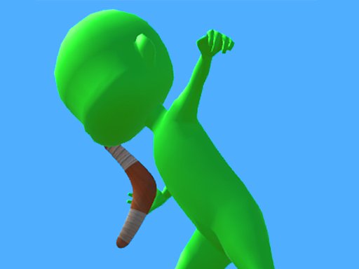 Play: Boomerang Snipe 3d Img