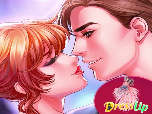 Play: Boyfriend Maker Img