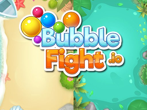Play: Bubble Shooter Pet Match 3 Img