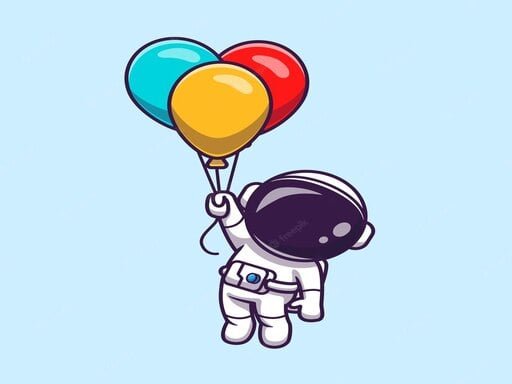 Play: Bubbles Nout Img