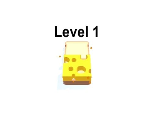 Play: Burger Fold Puzzle Img