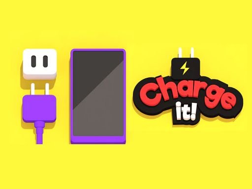 Play: Charge It Now Img