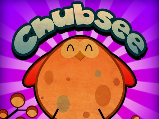 Play: Chubsee Img