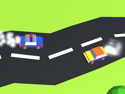Play: Circuit Crash Car 2022 Img