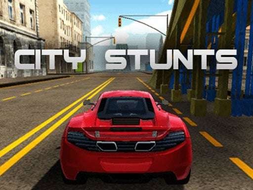 Play: City Car Driving Simulator Img